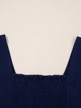 Load image into Gallery viewer, 363cd6e69d3b42aaaf21d247fe0a8447-Max-Origin