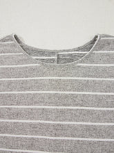 Load image into Gallery viewer, 366ca1e3b9c240a2a4bda27aabbdb524-Max-Origin