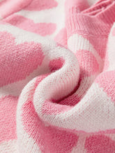 Load image into Gallery viewer, 369ae4bc6c13462c8d8bef62328076f6-Max-Origin