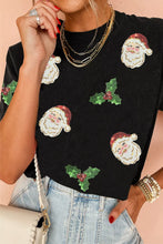 Load image into Gallery viewer, 37097430-bbc8-4f66-94d7-8f0103951251-Max-Origin