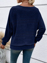 Load image into Gallery viewer, 38381799-d310-4b23-b2eb-623217537e6d-Max-Origin