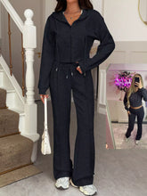 Load image into Gallery viewer, 3878dee1-bafa-448e-90a3-4683901bc68b-Max-Origin