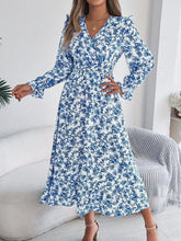 Load image into Gallery viewer, 38b1b3fc-c4d1-4248-bed2-407877e10f05-Max-Origin