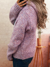 Load image into Gallery viewer, 39648841a6394895aa710f26d185c263-Max-Origin