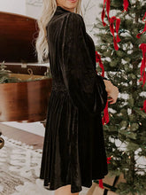 Load image into Gallery viewer, 39a2e4a5-2f9b-4854-8789-fbdb3780cda9-Max-Origin