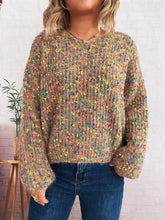 Load image into Gallery viewer, 39e78508ad294c68b0f13cd2891dcd8b-Max-Origin