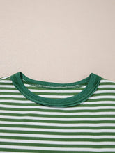 Load image into Gallery viewer, 3a01318d-2d55-46a5-b726-5c4ecb293a36-Max-Origin