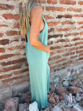 Load image into Gallery viewer, 3a1e20ac6f6140e0994d8eb94a94cb2d-Max-Origin