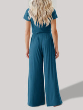 Load image into Gallery viewer, 3b1ea996-ac2c-4ac4-9c1b-ba91e5fb43dd-Max-Origin