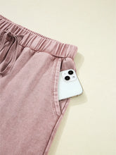 Load image into Gallery viewer, 3be02914026b4b5ba8ad2983de1f0d17-Max-Origin