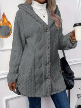 Load image into Gallery viewer, 3c1dc95231cd423188276c6bca04820c-Max-Origin