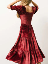 Load image into Gallery viewer, 3d373653-114f-4741-af69-fbf7e12b3884-Max-Origin