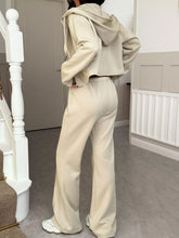 Load image into Gallery viewer, 3dd41c95-2ecf-4d1c-a4b8-f6d331cced7c-Max-Origin