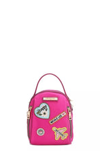 Load image into Gallery viewer, 3e14a686d053424d98962c90a0fbec98-Max-Origin