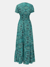 Load image into Gallery viewer, 3ef4f827-8d00-4263-8ff7-a01075eaec26-Max