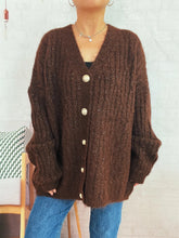 Load image into Gallery viewer, 3fee70796b25427a9eb4590faac42dd8-Max-Origin