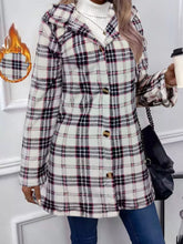 Load image into Gallery viewer, 40ba5f1514c449388291dde2be1daedf-Max-Origin