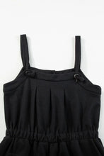 Load image into Gallery viewer, 412f17d0-f299-4b20-b92a-3117c11829af-Max-Origin