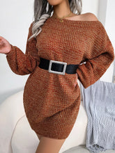 Load image into Gallery viewer, 41741d60-e8c9-4439-9206-6735f0c9dfc8-Max-Origin