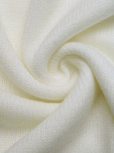 Load image into Gallery viewer, 428987fbfa4e47c6b3bb444755af476e-Max-Origin