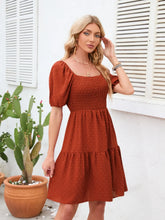 Load image into Gallery viewer, 45b81627-999f-4263-97b6-637639277719-Max