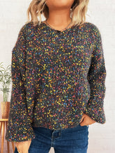 Load image into Gallery viewer, 45d209eb2ea84ff3830f5c644b4ba149-Max-Origin