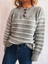 Load image into Gallery viewer, 45dfb10ac1394c159b64d66dfb74e8ec-Max-Origin