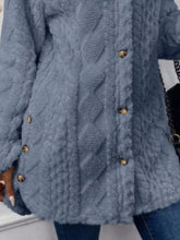 Load image into Gallery viewer, 4685f2d3-4b68-4303-a8fb-a0a0fbc85125-Max-Origin