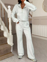 Load image into Gallery viewer, 486f84a7-7617-4aec-9585-139c0b2a79b8-Max-Origin