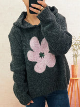 Load image into Gallery viewer, 496d46ab9dce4e11afa5c2562080742f-Max-Origin