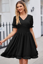 Load image into Gallery viewer, 4a7acf4821284ab2900a60fadac7c7a9-Max