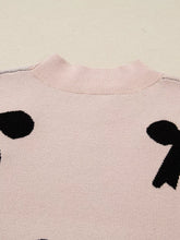 Load image into Gallery viewer, 4d30b963f7c64a0bb8f31c8383eb48c2-Max-Origin