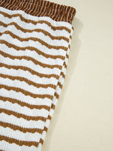 Load image into Gallery viewer, 4e26c3dd1bbf4dee9c2547bea154bd11-Max-Origin