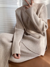 Load image into Gallery viewer, 4f969883-6a65-4bb0-937d-52fc4999ed65-Max