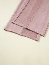 Load image into Gallery viewer, 5014e6bd009349faa8ea60fab9aab227-Max-Origin