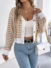 Load image into Gallery viewer, 50b08d0080424af0bb339533e8810612-Max-Origin