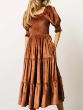 Load image into Gallery viewer, 51601554-95e7-49ac-94f2-7f77da27b39f-Max-Origin