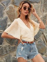 Load image into Gallery viewer, 52104fb1-be37-4dda-a0f9-307f05caa9a9-Max-Origin