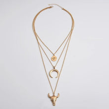 Load image into Gallery viewer, 5267de50-ecb7-45a7-87e4-2b600238f1e4-Max