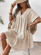 Load image into Gallery viewer, 52b6410e47534428a2d1d3a432390d4e-Max-Origin