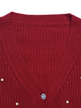 Load image into Gallery viewer, 52e1dbd9827e4023921ec71100e982d8-Max-Origin