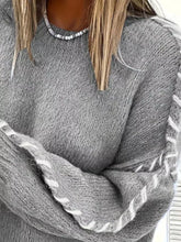 Load image into Gallery viewer, 53aa2a7d-d6f7-445a-82d2-186b0390d86d-Max-Origin