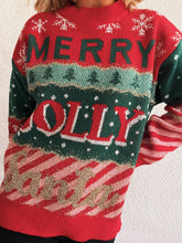 Load image into Gallery viewer, 53de156525324f36818619c5e89a2b41-Max-Origin