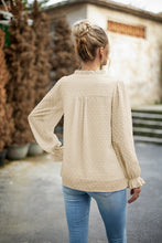 Load image into Gallery viewer, 5403677749384b2cb89bc2d1cdb1cfbf-Max