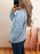 Load image into Gallery viewer, 540c40fe499e4a4697284193ebad929a-Max-Origin