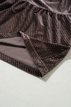 Load image into Gallery viewer, 5586b7b3-e346-4335-866c-2fd2d2521b52-Max