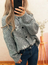 Load image into Gallery viewer, 56e68ba5902e4ec3bb8e78f39b28847b-Max-Origin