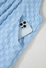 Load image into Gallery viewer, 576113b2-6870-4d0a-8020-47ef5a331aba-Max