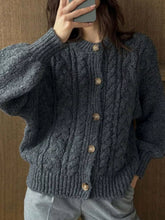 Load image into Gallery viewer, 57b1eccc-65de-4992-8809-1b137504c3ae-Max-Origin