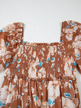 Load image into Gallery viewer, 583a5ad7-464f-4d41-9328-ec8950a95113-Max-Origin